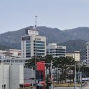충렬사역 3번출구 이미지
