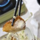 수청1로 | 오산 횟집 수청 직거래수산 방문후기, 회 샤브샤브가 나오는 횟집