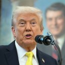 트럼프, 베네수엘라에서 치명적인 CIA 비밀작전 승인 / 러-베네수엘라 전략 동반자 조약 발효…군사협력 명시 이미지