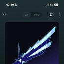 코코팜 이미지