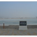 선하목장 이미지