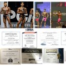 라이프 피트니스 이미지