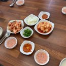 도내1리 이미지