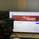 더어쿠스틱뮤직 네이버블로그