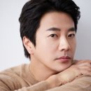 권상우 카카오 검색결과