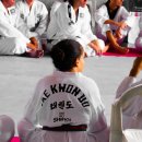 세영당구장 이미지