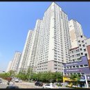 부산진구-26 이미지