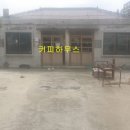 금능리[남] 네이버블로그