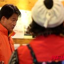 신원복사