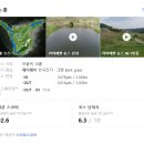 라비에벨CC 이미지