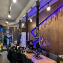 사임당로18길 22-4 | [건대 양꼬치 맛집] 건대 양꼬치거리 맛집, '취헌꼬치구이 전문점', 기본/마라 양꼬치 후기