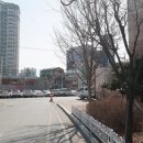 에코타운3단지@ 이미지