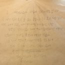 오늘의분위기 이미지