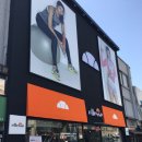 엘레쎄 카카오 검색결과