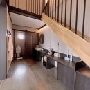 호텔하루시다 이미지