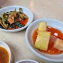 조선평양냉면 이미지