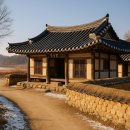 예천삼강 | 🍶 2025년 12월 경북 예천 삼강주막 가이드