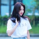 시현 이미지