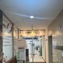 에스민살롱 네이버블로그