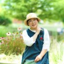 커피올레 이미지