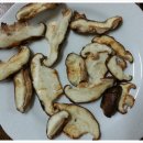 늘해랑농장 이미지