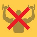 뉴모닝스파 휘트니스 이미지