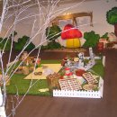 삼박골농장 이미지