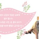 무인호텔더원 이미지