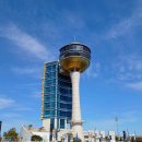 평강휴게소식당 이미지