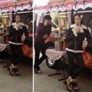 빅토리이불 이미지