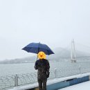 면객 | [논산 육군훈련소 수료식] PX 역대급 쇼핑 리스트 & 28연대 연무관 꿀팁 (feat. 폭설 속 면회)