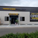 준스크린골프 이미지