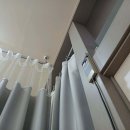 연세비엠정형외과의원 이미지