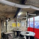 갈매기식당 이미지