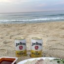 강원간판 | [강원/강릉] 강릉 중앙시장 가성비 회포장 맛집 추천｜광어+우럭 18,000원 파란간판집 내돈내산 후기