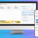 포인트시스템 이미지