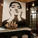 제일종합인테리어 이미지