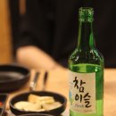 돈발족발 이미지