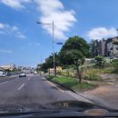 토우부동산공인중개사사무소 이미지