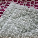 이불랜드 이미지