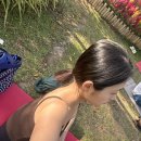The나은약국 | 여자혼자 치앙마이 일정공유 : 농부악공원 무료 요가 클래스 참여방법 링크공유, 상하랏약국, 3만원대...