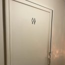 소로3-101 | Ep14. 서울 금천 수제디저트 카페 구디 수제디저트 카페 맛집 ’온초점‘을 가다?!(메뉴/주차)