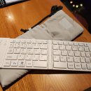 경미농장 | 갑자기 떠난 나홀로 제주여행 1. 1일차 | 애월 감귤체험, 일단 밥, 다이소 애월점, 플레이스캠프 제주...