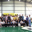 해마루촌60 이미지