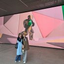 진안문화의집 다목적공연장 | 부산여행 맛집 카페 추천 F1963 데이트 복합문화공간 추천후기