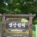 대왕 노래연습장 이미지