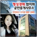 (주)누리팜 이미지
