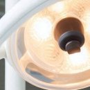 안산미앤미치과의원 이미지