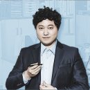 김대리