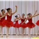 나주중앙초등학교 이미지